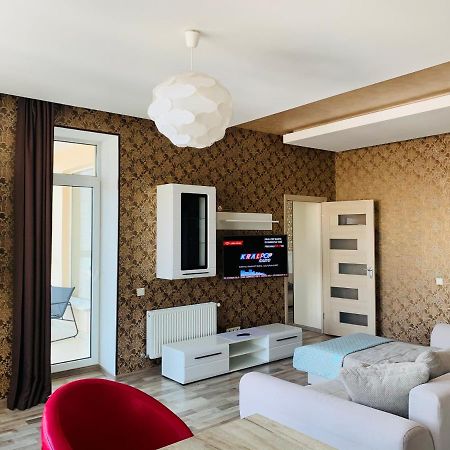 *Де Елите На Литейной* Dnipro Exterior foto