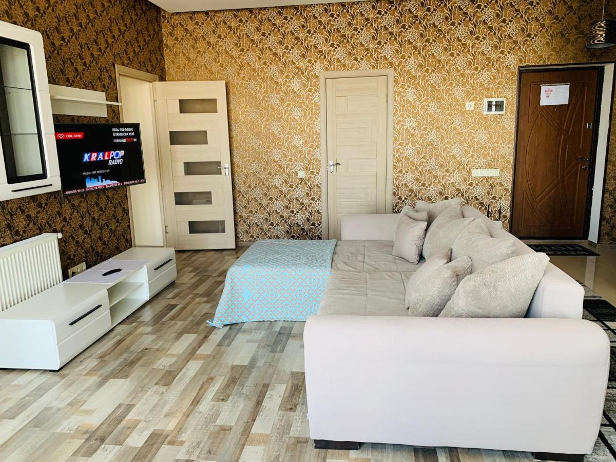 *Де Елите На Литейной* Dnipro Exterior foto